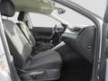 Volkswagen Polo 1.0 TSI Life *LED*Navi*App-Connect*Lane-Assist*... Gris - thumbnail 7