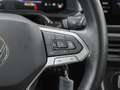 Volkswagen Polo 1.0 TSI Life *LED*Navi*App-Connect*Lane-Assist*... Gris - thumbnail 18