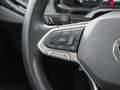 Volkswagen Polo 1.0 TSI Life *LED*Navi*App-Connect*Lane-Assist*... Gris - thumbnail 17