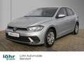 Volkswagen Polo 1.0 TSI Life *LED*Navi*App-Connect*Lane-Assist*... Gris - thumbnail 1