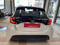 Toyota Yaris Yaris IV 2020 1.5h Business Blanc - thumbnail 2