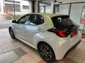 Toyota Yaris Yaris IV 2020 1.5h Business Blanc - thumbnail 15