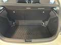 Toyota Yaris Yaris IV 2020 1.5h Business Blanc - thumbnail 20