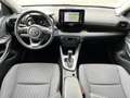 Toyota Yaris Yaris IV 2020 1.5h Business Blanc - thumbnail 11