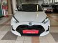 Toyota Yaris Yaris IV 2020 1.5h Business Blanc - thumbnail 19