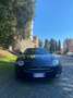Jaguar XK Coupe 4.2 V8 auto Niebieski - thumbnail 8