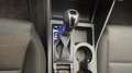 Hyundai TUCSON 1.6 GDI BD Klass 4x2 Zilver - thumbnail 24