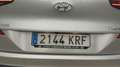 Hyundai TUCSON 1.6 GDI BD Klass 4x2 Zilver - thumbnail 22