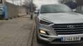 Hyundai TUCSON 1.6 GDI BD Klass 4x2 Zilver - thumbnail 23