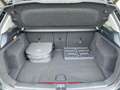 Mercedes-Benz B 250 e *PROGR*NIGHT*PANO*MBUX*NAVI*KAMERA*SHZ** Schwarz - thumbnail 12