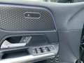 Mercedes-Benz B 250 B 250 e PROGRESSIVE°NIGHT°KEYL°PANO°MBEAM° Schwarz - thumbnail 15