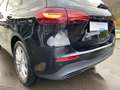 Mercedes-Benz B 250 B 250 e PROGRESSIVE°NIGHT°KEYL°PANO°MBEAM° Schwarz - thumbnail 14
