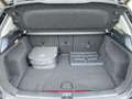 Mercedes-Benz B 250 B 250 e PROGRESSIVE°NIGHT°KEYL°PANO°MBEAM° Schwarz - thumbnail 12