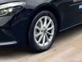Mercedes-Benz B 250 e *PROGR*NIGHT*PANO*MBUX*NAVI*KAMERA*SHZ** Schwarz - thumbnail 6