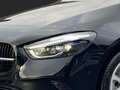Mercedes-Benz B 250 e *PROGR*NIGHT*PANO*MBUX*NAVI*KAMERA*SHZ** Schwarz - thumbnail 5