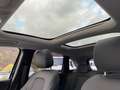Mercedes-Benz B 250 e *PROGR*NIGHT*PANO*MBUX*NAVI*KAMERA*SHZ** Schwarz - thumbnail 17