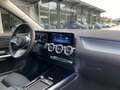 Mercedes-Benz B 250 e *PROGR*NIGHT*PANO*MBUX*NAVI*KAMERA*SHZ** Schwarz - thumbnail 20