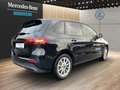 Mercedes-Benz B 250 e *PROGR*NIGHT*PANO*MBUX*NAVI*KAMERA*SHZ** Schwarz - thumbnail 3