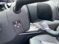 Mercedes-Benz B 250 e *PROGR*NIGHT*PANO*MBUX*NAVI*KAMERA*SHZ** Schwarz - thumbnail 16
