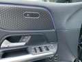 Mercedes-Benz B 250 e *PROGR*NIGHT*PANO*MBUX*NAVI*KAMERA*SHZ** Schwarz - thumbnail 15
