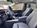 Mercedes-Benz B 250 B 250 e PROGRESSIVE°NIGHT°KEYL°PANO°MBEAM° Schwarz - thumbnail 7