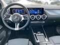 Mercedes-Benz B 250 e *PROGR*NIGHT*PANO*MBUX*NAVI*KAMERA*SHZ** Schwarz - thumbnail 10