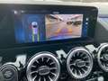 Mercedes-Benz B 250 B 250 e PROGRESSIVE°NIGHT°KEYL°PANO°MBEAM° Schwarz - thumbnail 18