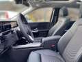 Mercedes-Benz B 250 e *PROGR*NIGHT*PANO*MBUX*NAVI*KAMERA*SHZ** Schwarz - thumbnail 7