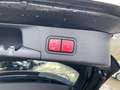 Mercedes-Benz B 250 B 250 e PROGRESSIVE°NIGHT°KEYL°PANO°MBEAM° Schwarz - thumbnail 13