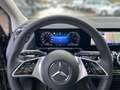 Mercedes-Benz B 250 B 250 e PROGRESSIVE°NIGHT°KEYL°PANO°MBEAM° Schwarz - thumbnail 8