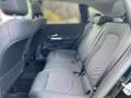 Mercedes-Benz B 250 B 250 e PROGRESSIVE°NIGHT°KEYL°PANO°MBEAM° Schwarz - thumbnail 11