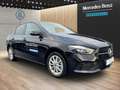 Mercedes-Benz B 250 e *PROGR*NIGHT*PANO*MBUX*NAVI*KAMERA*SHZ** Schwarz - thumbnail 2