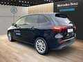 Mercedes-Benz B 250 e *PROGR*NIGHT*PANO*MBUX*NAVI*KAMERA*SHZ** Schwarz - thumbnail 4