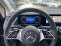 Mercedes-Benz B 250 e *PROGR*NIGHT*PANO*MBUX*NAVI*KAMERA*SHZ** Schwarz - thumbnail 8