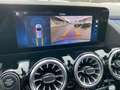 Mercedes-Benz B 250 e *PROGR*NIGHT*PANO*MBUX*NAVI*KAMERA*SHZ** Schwarz - thumbnail 18