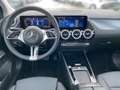 Mercedes-Benz B 250 B 250 e PROGRESSIVE°NIGHT°KEYL°PANO°MBEAM° Schwarz - thumbnail 10