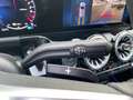 Mercedes-Benz B 250 e *PROGR*NIGHT*PANO*MBUX*NAVI*KAMERA*SHZ** Schwarz - thumbnail 19