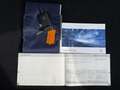 Peugeot 208 1.2 PureTech Blue Lion 2e Eigenaar,Navi,Airco,Crui Blauw - thumbnail 27