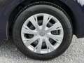 Peugeot 208 1.2 PureTech Blue Lion 2e Eigenaar,Navi,Airco,Crui Blauw - thumbnail 28