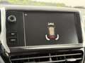 Peugeot 208 1.2 PureTech Blue Lion 2e Eigenaar,Navi,Airco,Crui Bleu - thumbnail 13