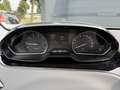 Peugeot 208 1.2 PureTech Blue Lion 2e Eigenaar,Navi,Airco,Crui Blauw - thumbnail 19