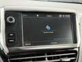 Peugeot 208 1.2 PureTech Blue Lion 2e Eigenaar,Navi,Airco,Crui Blauw - thumbnail 17