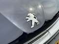 Peugeot 208 1.2 PureTech Blue Lion 2e Eigenaar,Navi,Airco,Crui Blauw - thumbnail 30