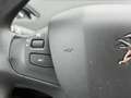 Peugeot 208 1.2 PureTech Blue Lion 2e Eigenaar,Navi,Airco,Crui Blauw - thumbnail 21