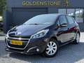 Peugeot 208 1.2 PureTech Blue Lion 2e Eigenaar,Navi,Airco,Crui Bleu - thumbnail 1