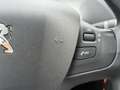Peugeot 208 1.2 PureTech Blue Lion 2e Eigenaar,Navi,Airco,Crui Blauw - thumbnail 20