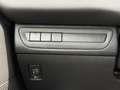 Peugeot 208 1.2 PureTech Blue Lion 2e Eigenaar,Navi,Airco,Crui Blauw - thumbnail 25