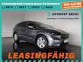 Skoda Enyaq IV 4x4 82kWh Aut. *VOLL LED / NAVI / KAMERA / TEILLEDER / STANDHEIZUNG / LENKRAD- & SITZHEIZUNG* Grau - thumbnail 1