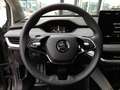 Skoda Enyaq IV 4x4 82kWh Aut. *VOLL LED / NAVI / KAMERA / TEILLEDER / STANDHEIZUNG / LENKRAD- & SITZHEIZUNG* Grau - thumbnail 10