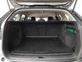 Skoda Enyaq IV 4x4 82kWh Aut. *VOLL LED / NAVI / KAMERA / TEILLEDER / STANDHEIZUNG / LENKRAD- & SITZHEIZUNG* Grau - thumbnail 16